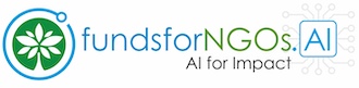 fundsforngos logo 330